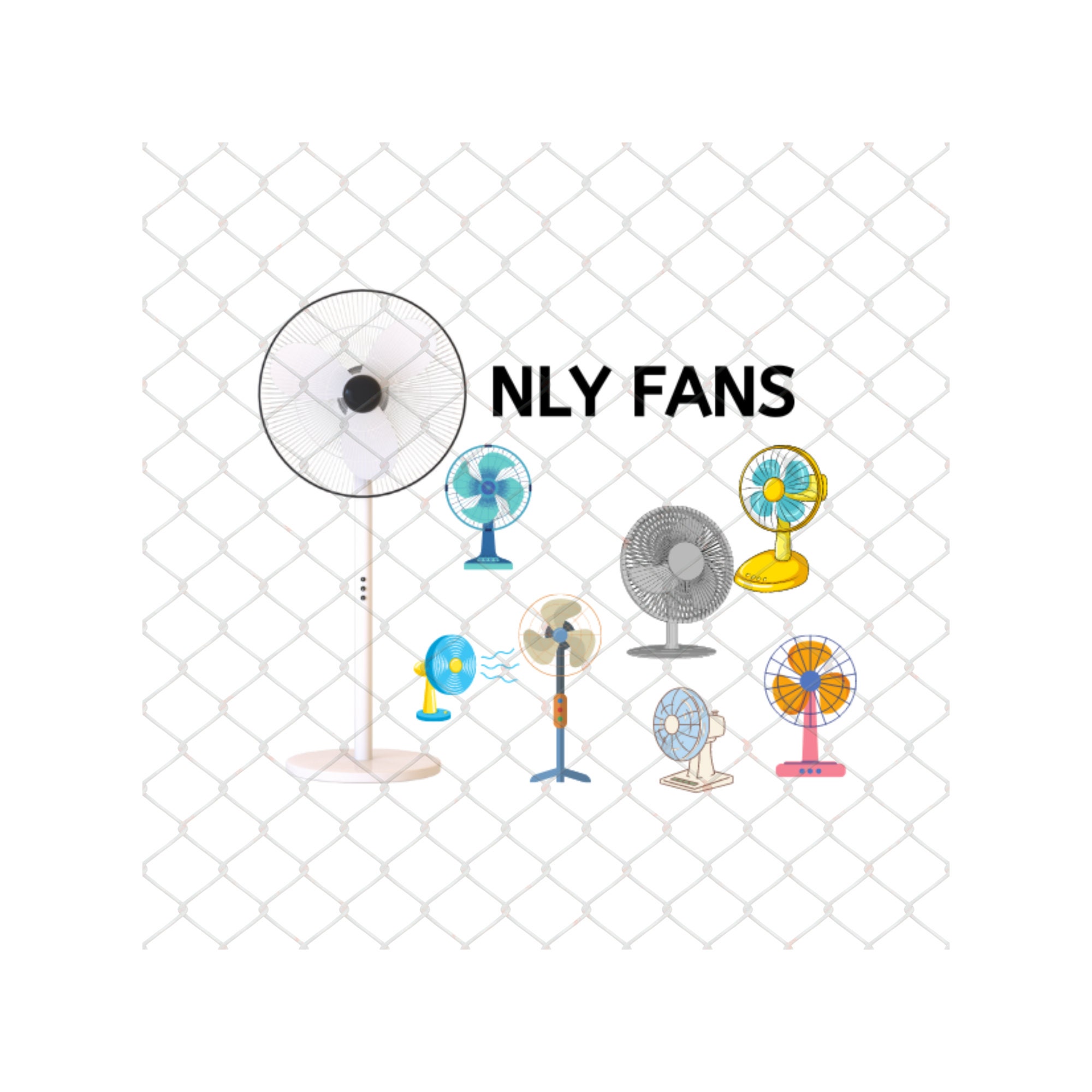 The Shocking Onlyfans Logo Design! - rm1xk30
