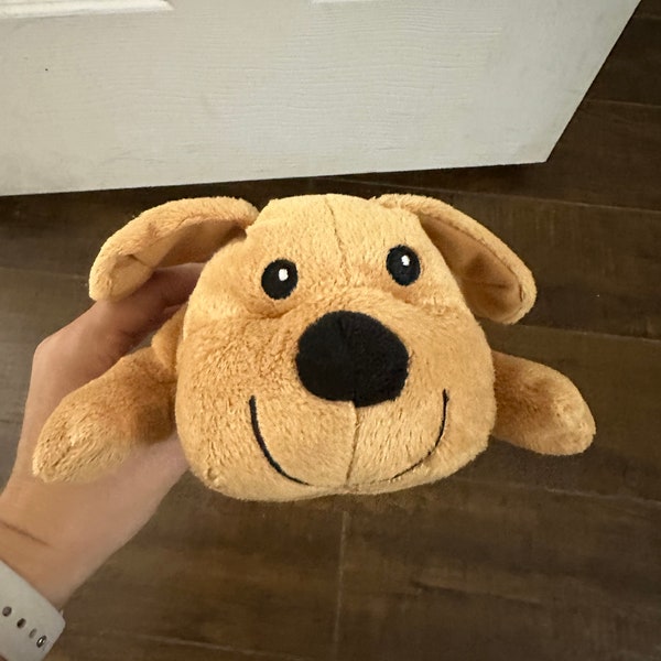 Melissa Doug Plush - Etsy