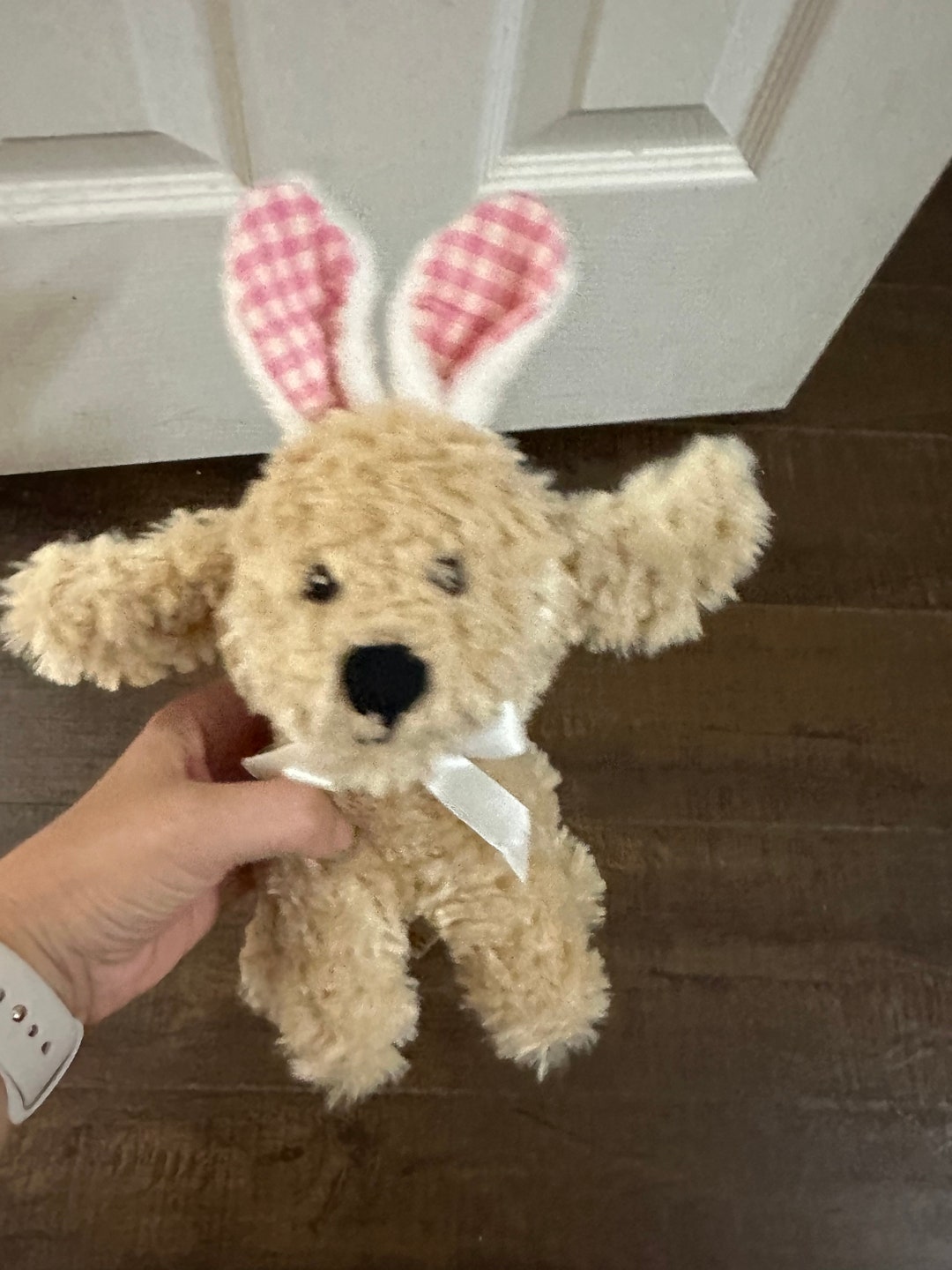 Pier 1 stuffed animals outlet
