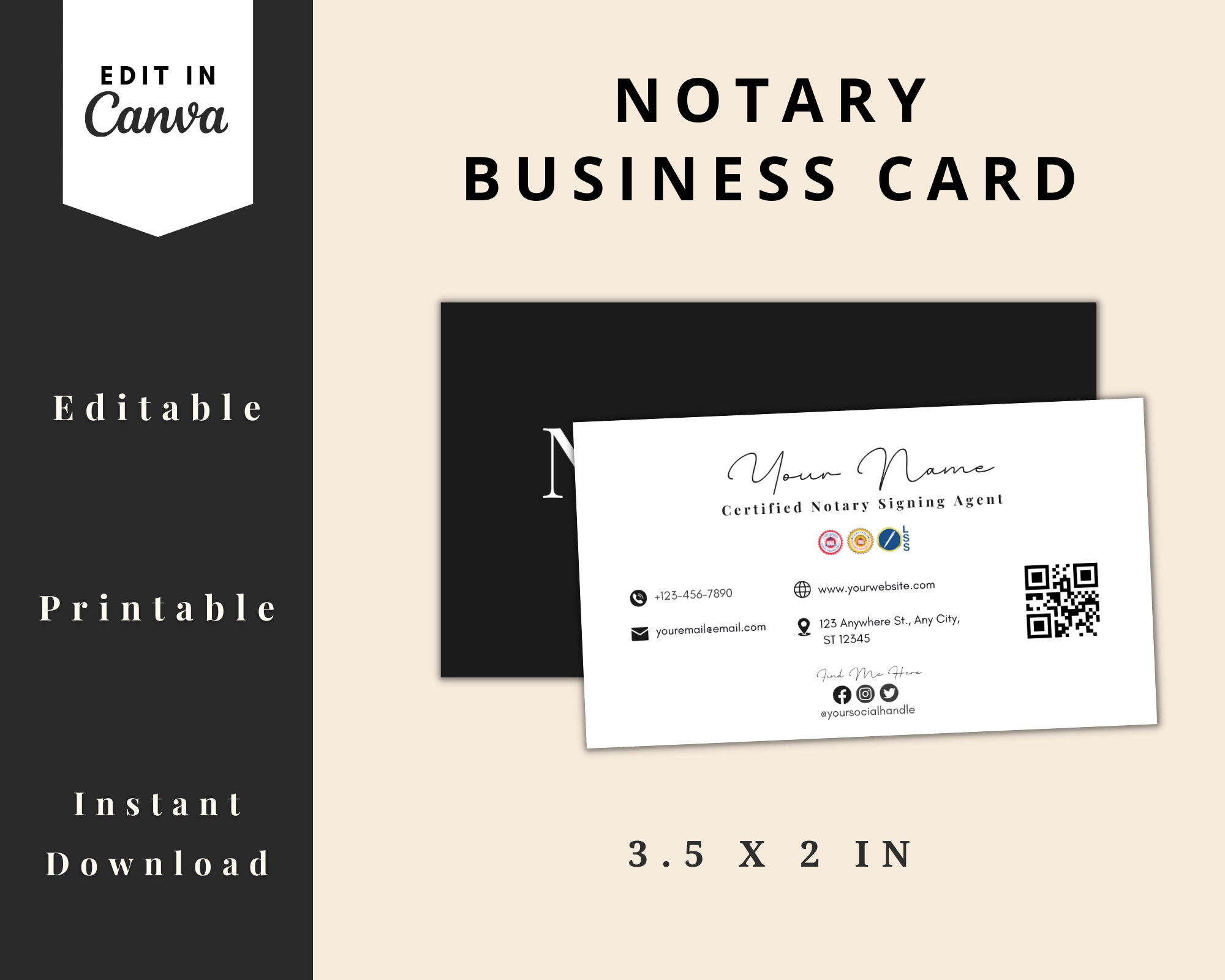 53 Bank Notary - 2ywl4sd