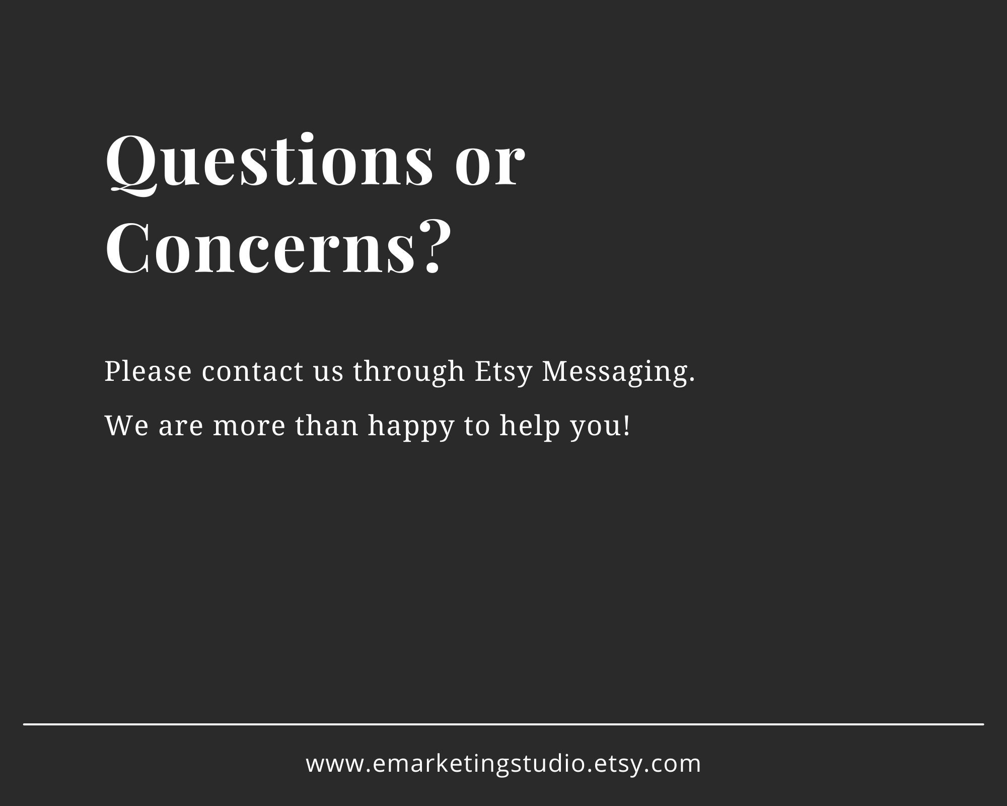 360 Photo Booth Business Card Party Rental Card Party Booth Etsy