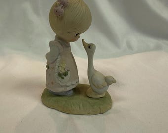 Precious Moments Make a Joyful Noise Plaque 139327 - Etsy