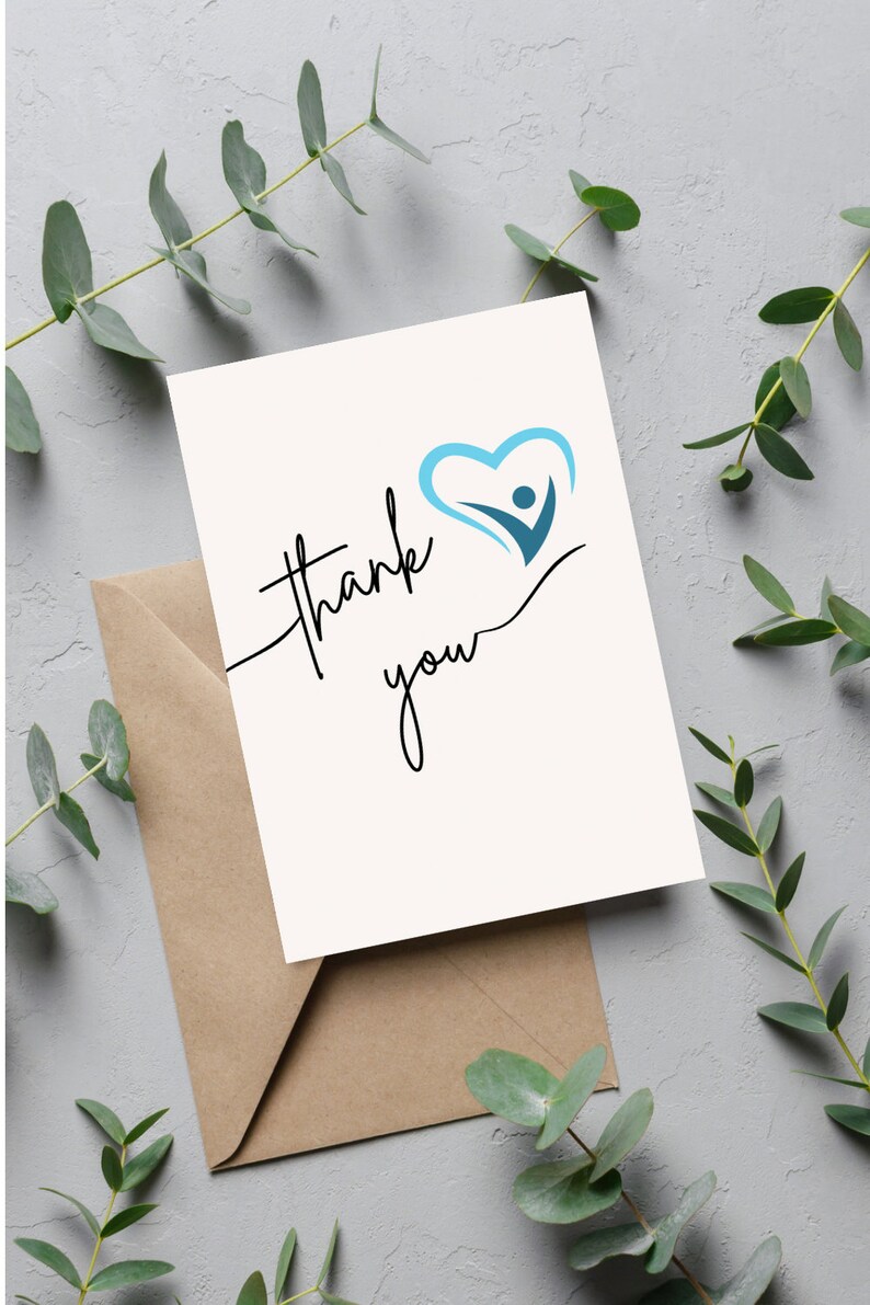 Happy Birthday Card for Occupational Therapistphysical Etsy