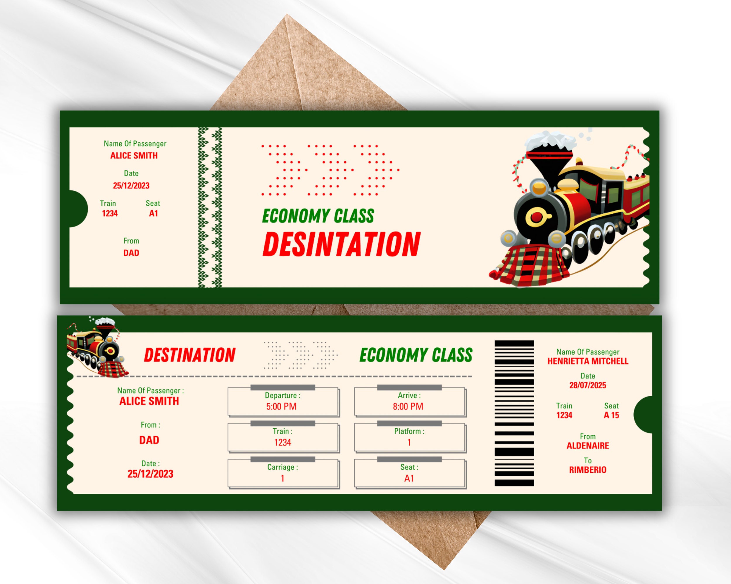 christmas-train-ticket-diy-train-ticket-template-printable-train