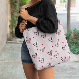 Next bags india hotsell