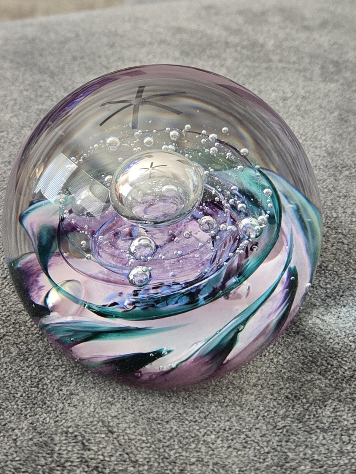 Selkirk glass - Etsy 日本