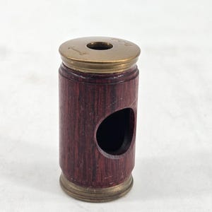 Van Cort Instruments - Etsy
