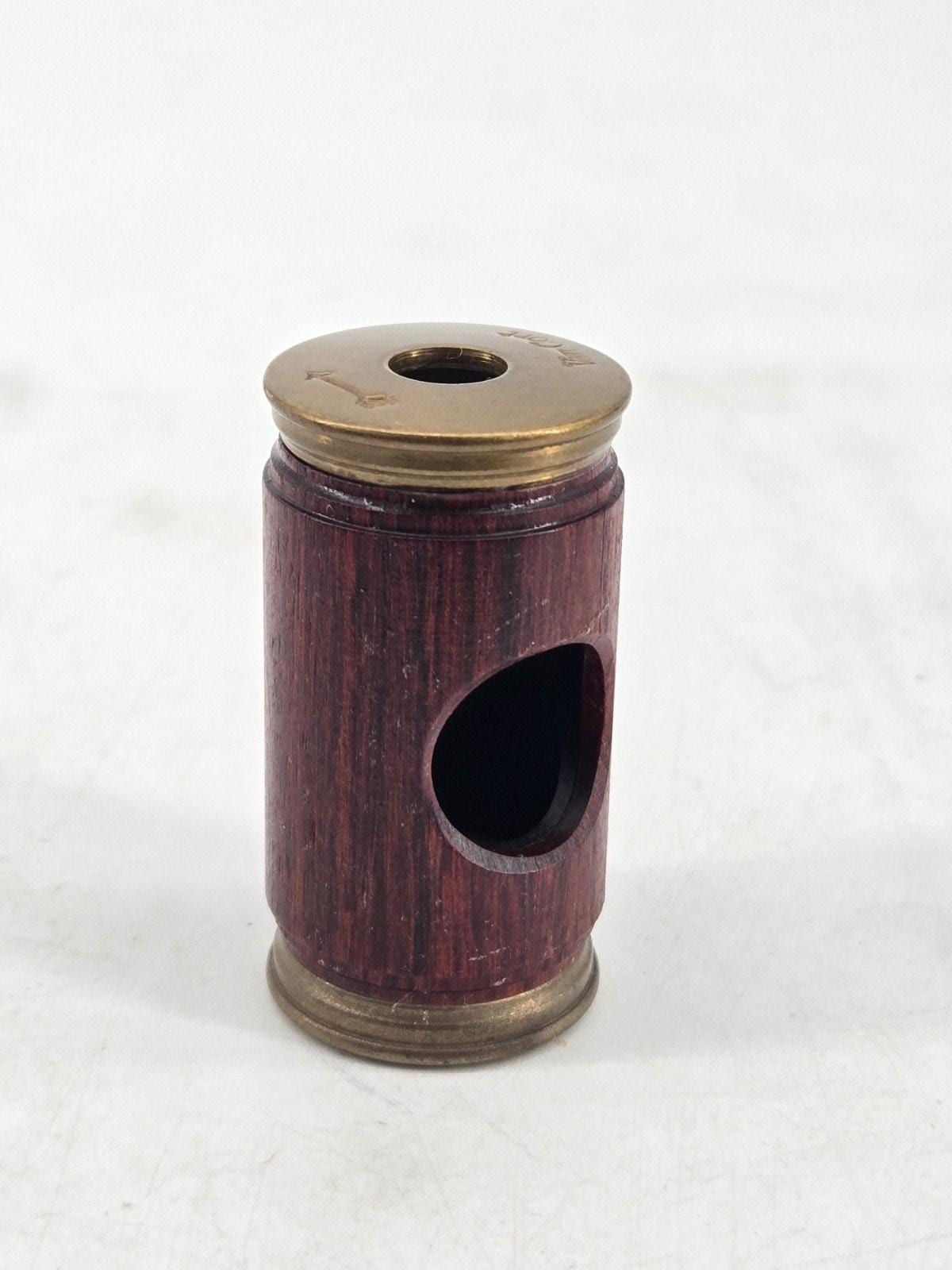 Van Cort Instruments - Etsy
