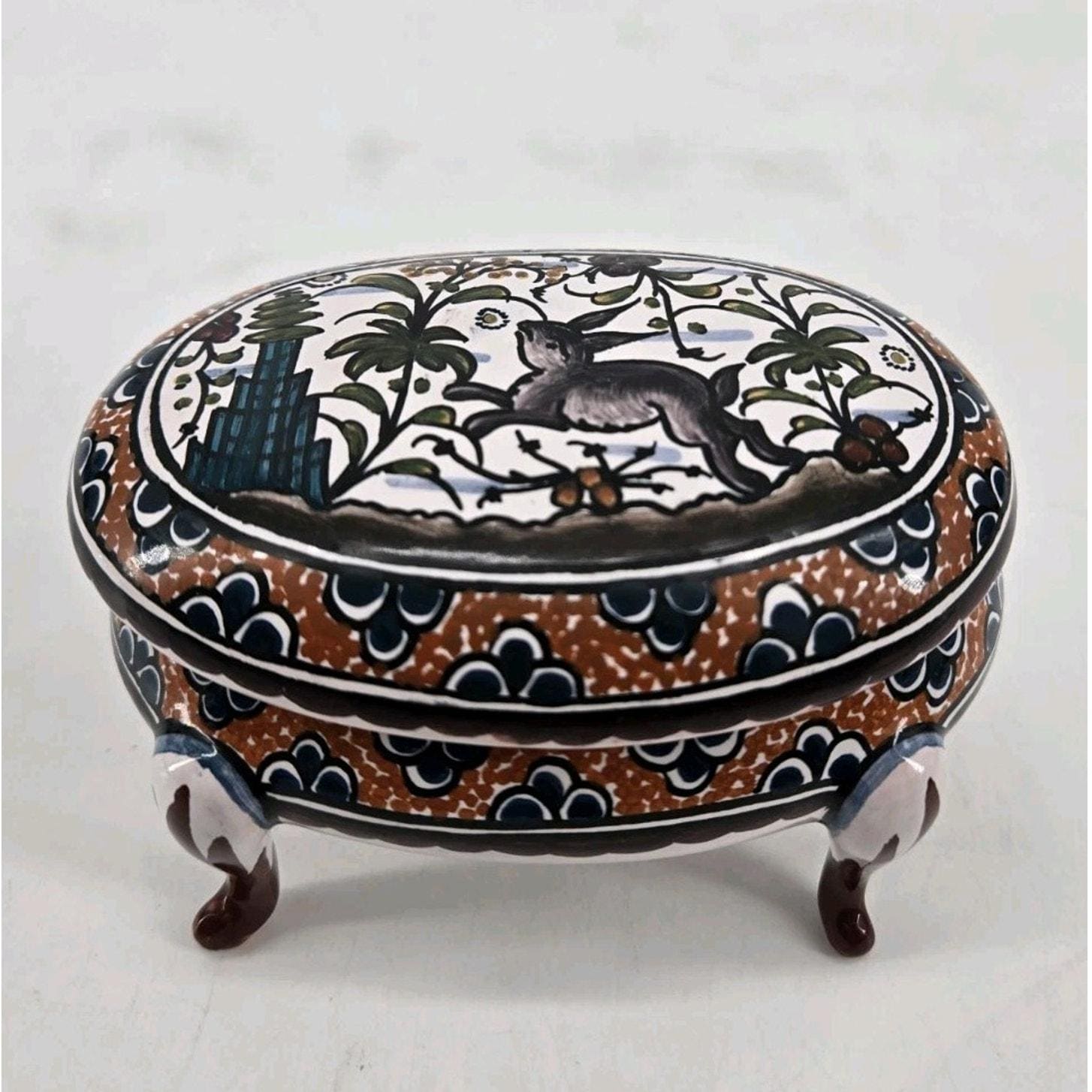 Conimbriga portugal - Etsy 日本