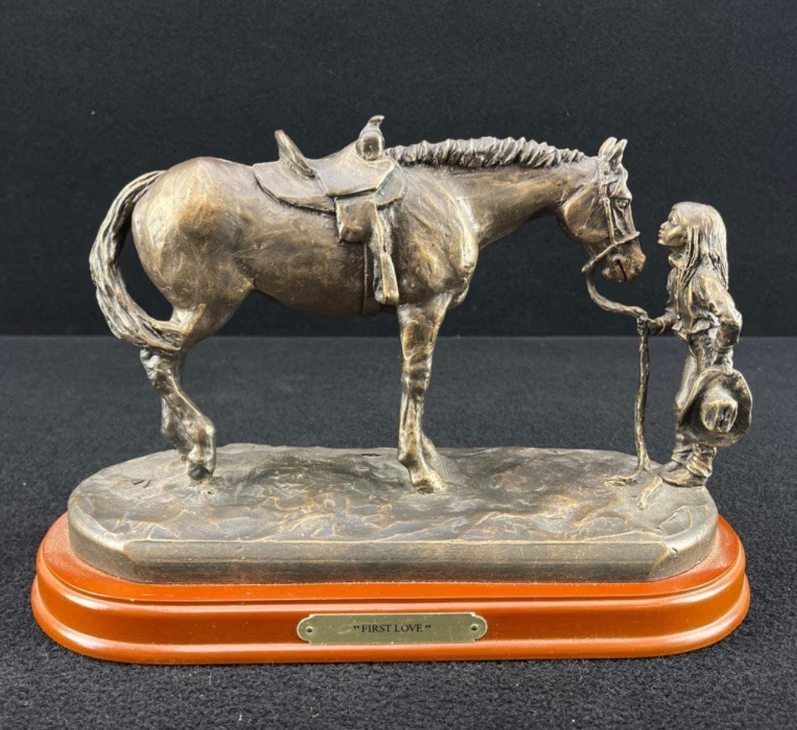 Austin prod inc sculptures - Etsy 日本