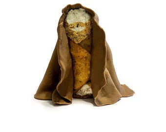 Obi-Wan Cannoli