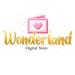 Wonderlan Digital Store