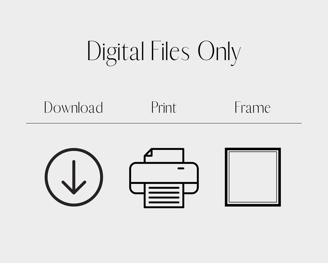 Mid Century Mod Posters, Vintage Arts and Sciences Posters, Vintage ...