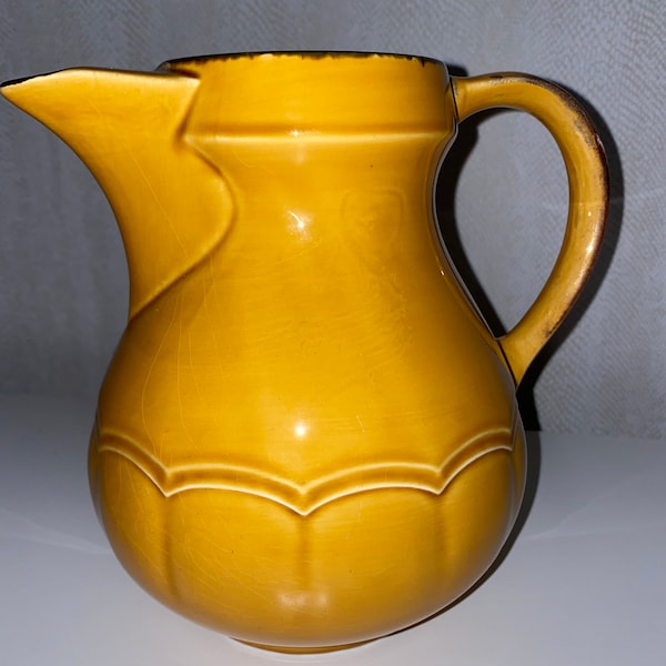 Pagnossin - Etsy