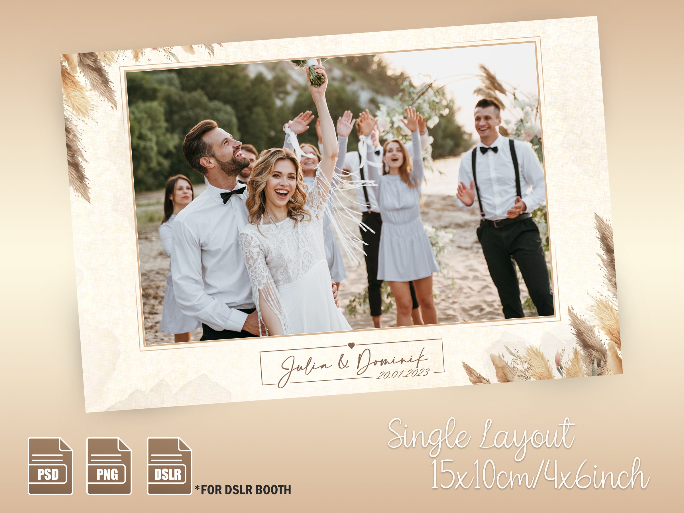 Accessori Per Foto Divertenti: I Migliori - Fotografia Moderna - Foto 7