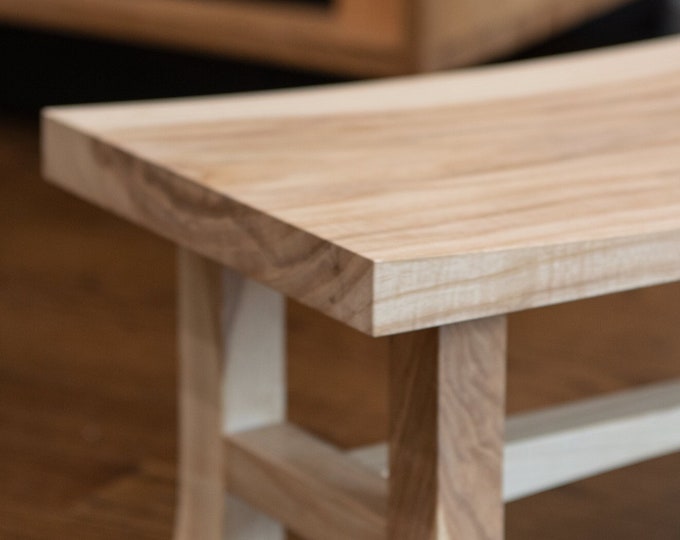 This item is unavailable Etsy