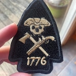 Tactical Clothing