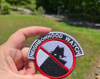 ●NEIGHBORHOOD WATCH 1837_1_.gif