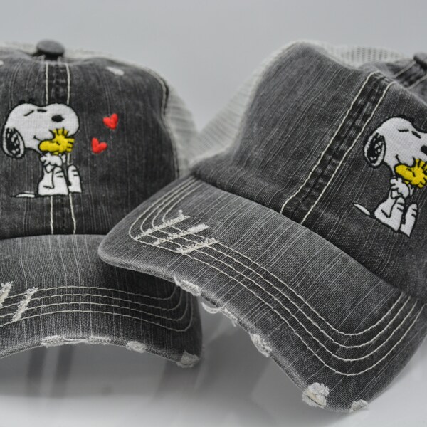 Snoopy Baseball Etsy