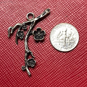 flor de cerezo