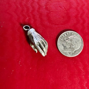 Hand