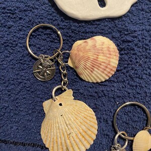 Key chain