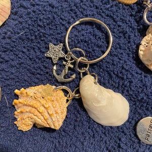 Key chain