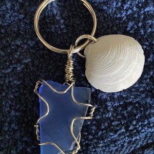 Key chain