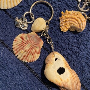 Key chain