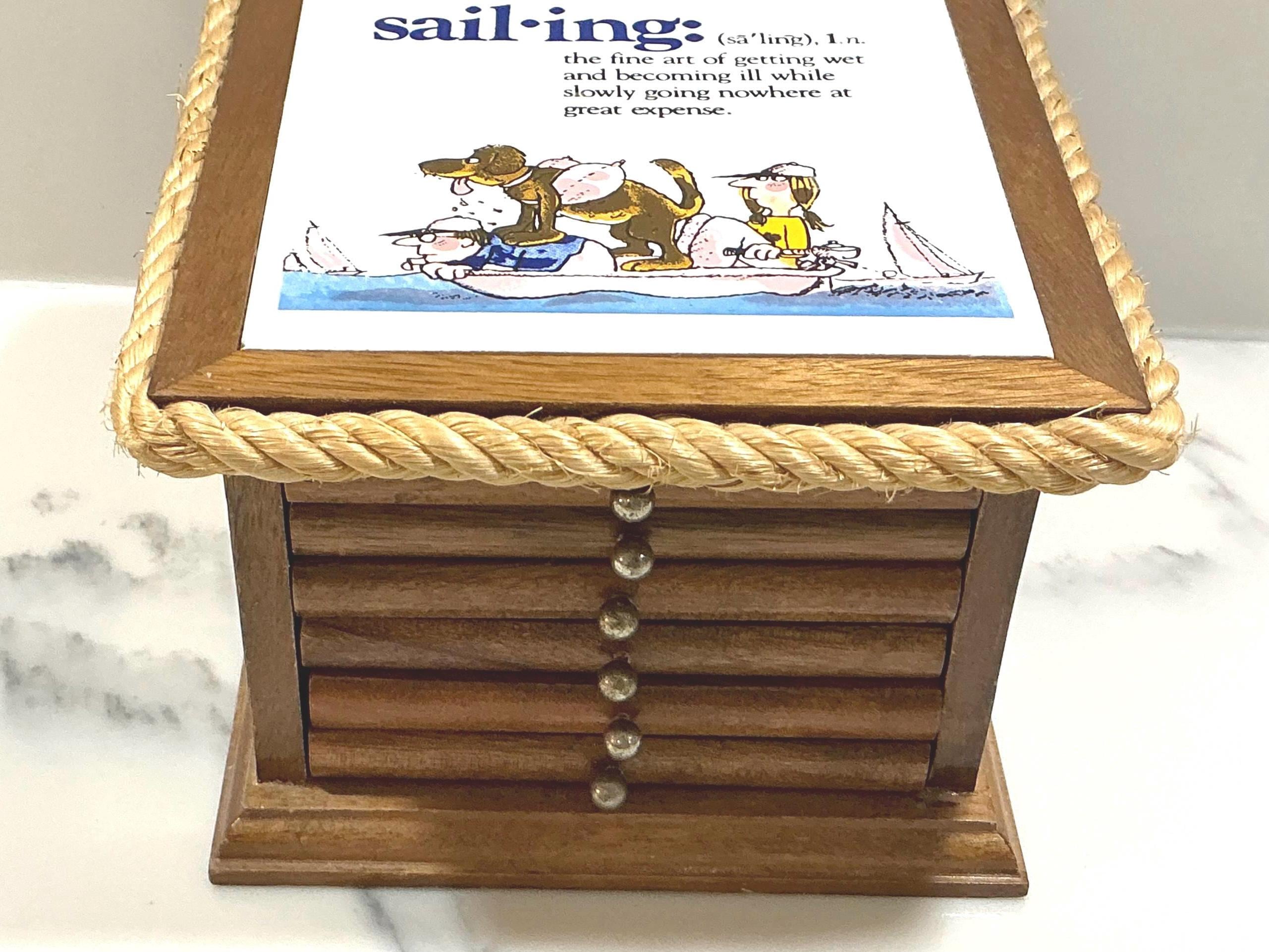 ToyboxCollector - Etsy 日本