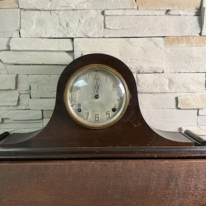 Ingraham clock - Etsy 日本