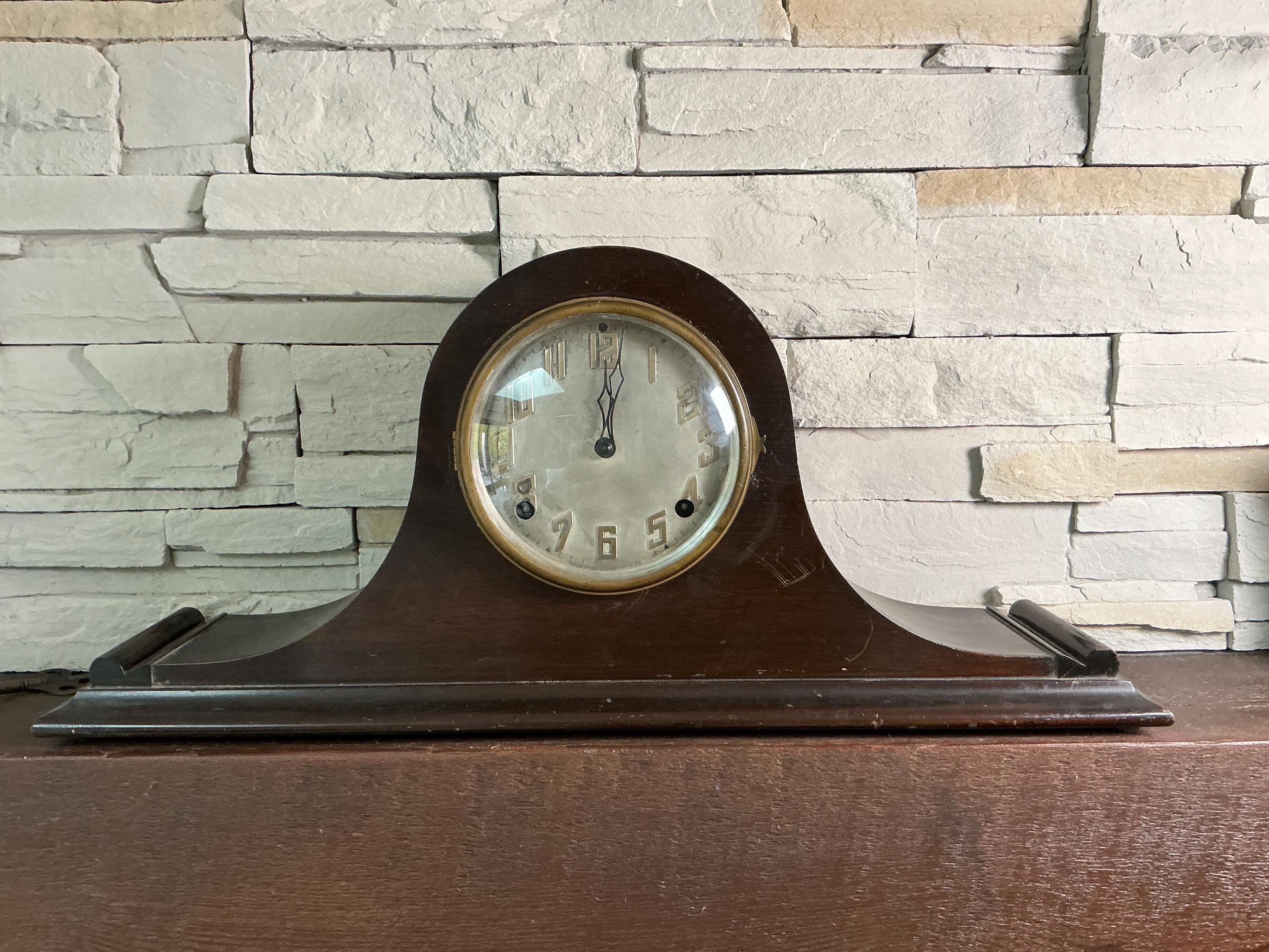 E ingraham clock - Etsy 日本
