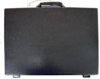 クラシック サムソナイト ブリーフケース |アタッシュケース