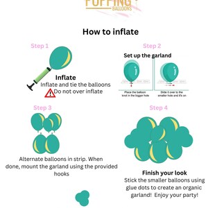 May include: A trio of ceramic mugs with a speckled, matte finish in cream, light grey, and dark grey. Each mug features a minimalist design and a rounded handle.