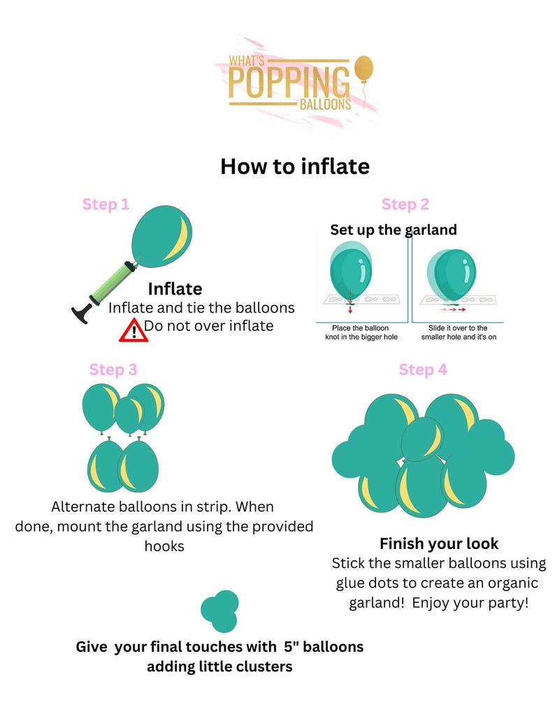 May include: A trio of ceramic mugs with a speckled, matte finish in cream, light grey, and dark grey. Each mug features a minimalist design and a rounded handle.