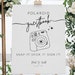 see more listings in the Instax Mini Signs section