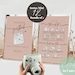 see more listings in the Signes Instax Mini section