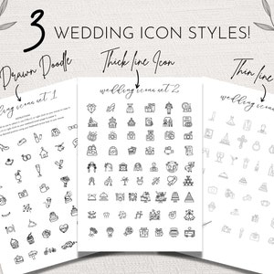 Welcome Bag Note, Wedding Weekend Timeline Template, Day of Wedding Timeline Infographic Wedding Reception Timeline Welcome Bag Insert image 5