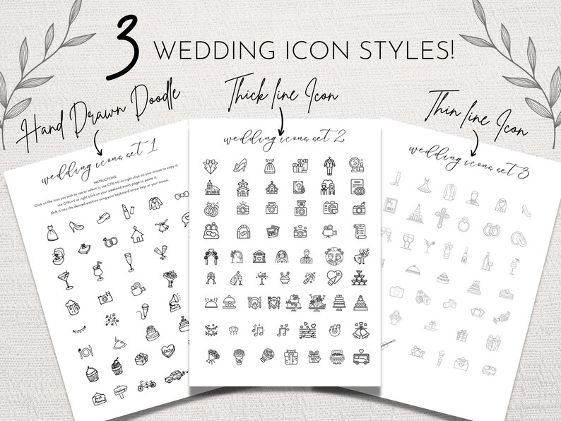 Welcome Bag Note, Wedding Weekend Timeline Template, Day of Wedding Timeline Infographic Wedding Reception Timeline Welcome Bag Insert image 5