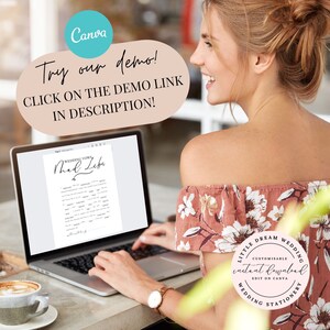 Printable Wedding Vow Mad Libs Game Bridal Shower Mad Libs Wedding Mad