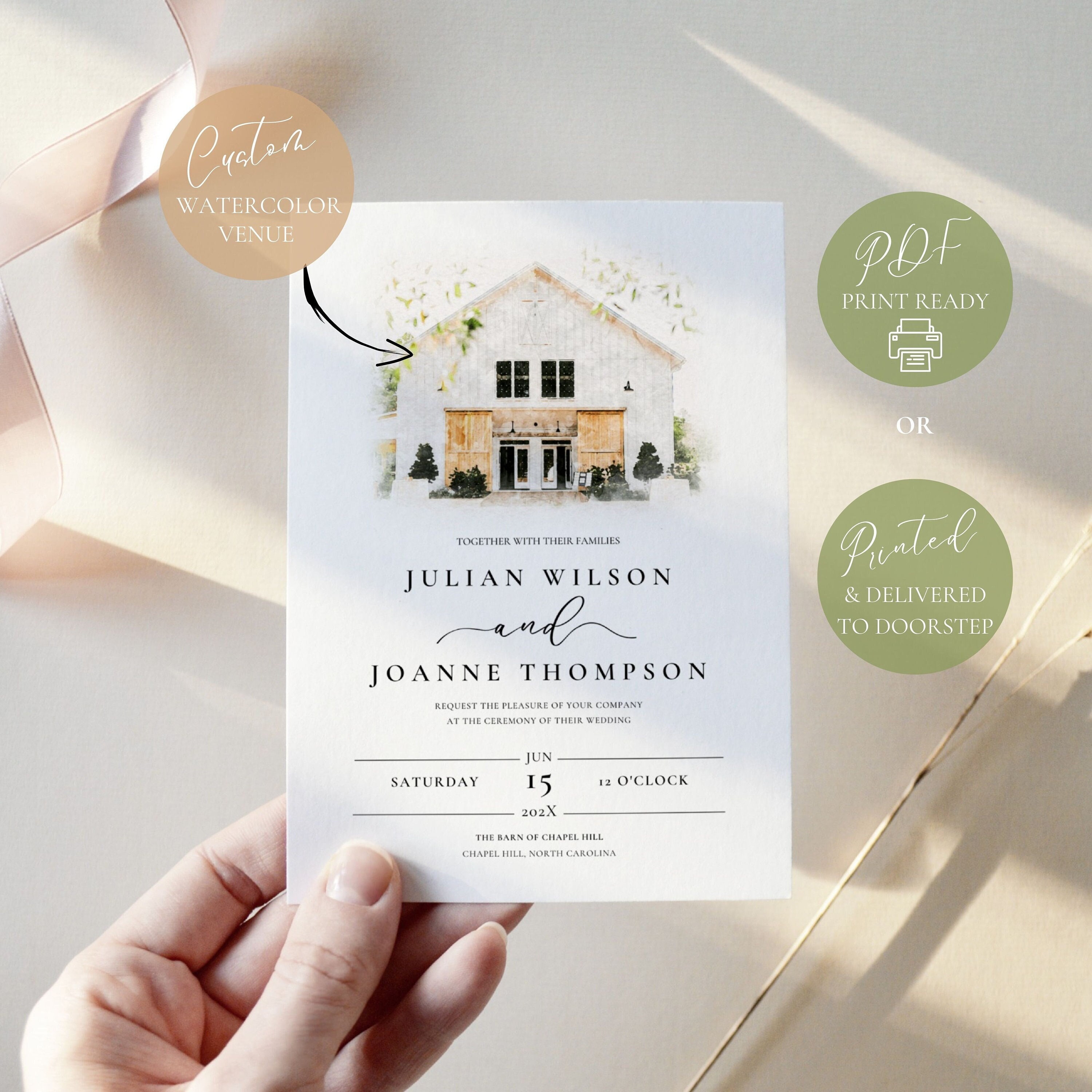 Aiwa CX-NAJ54 3CD-R/WPlayBack/ AM/FM stereo? I, image size:3000x3000