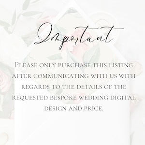 Mariage sur mesure imprimable, chronologie de la réception le jour du mariage personnalisée ordre des événements, suite d'invitations d'illustration de lieu de mariage à l'aquarelle