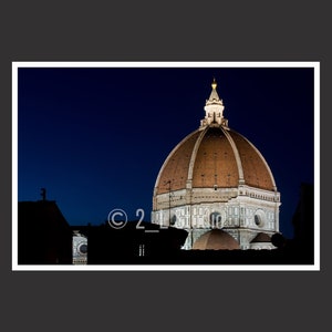 Florenz Kathedrale Duomo #3 Italien, Reise Fotografie, Florenz Poster Druck, Florenz Wand Dekor, Florenz Stadtbild, Detail