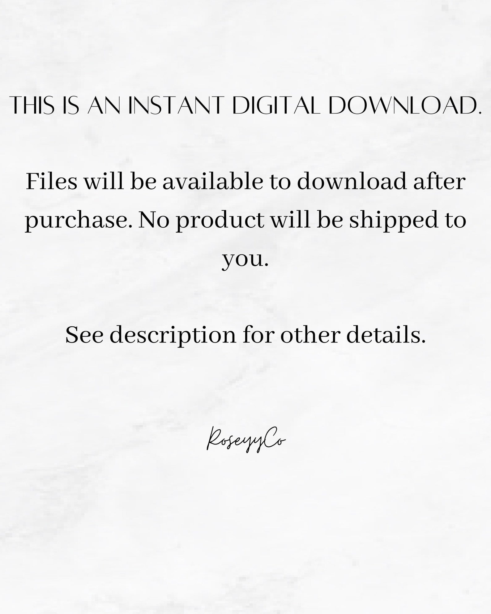 Fall Doodle Coloring Page Etsy