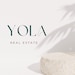 yola