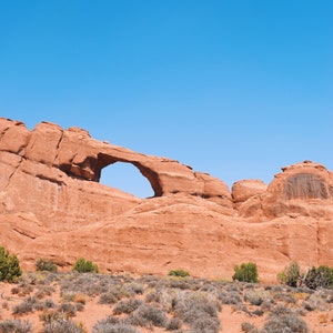 utah rocks! bundle, digital print
