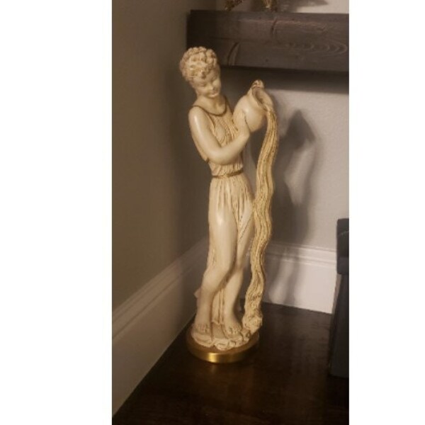 Universal Statuary Corp Etsy