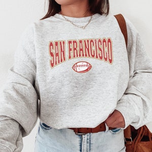 San Francisco Giants Is Love City Pride Shirt, hoodie, sweater, long sleeve  and tank top
