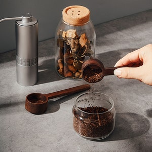 5 Gram Scoop Creatine Gram Measuring Spoons Teaspoon Scoop For Powder  Teaspoon Measure Spoon Measuring Spoon& Cups Set For Dry Or Liquid 