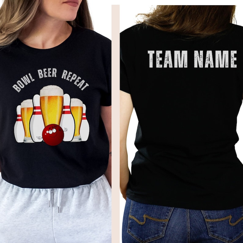 Funny Bowling Shirt, Mens Bowling Shirt, Funny Bowling Shirt Men